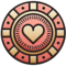 Mía Paz